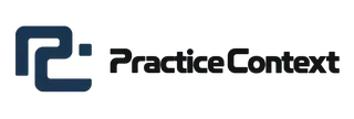 Practice Context